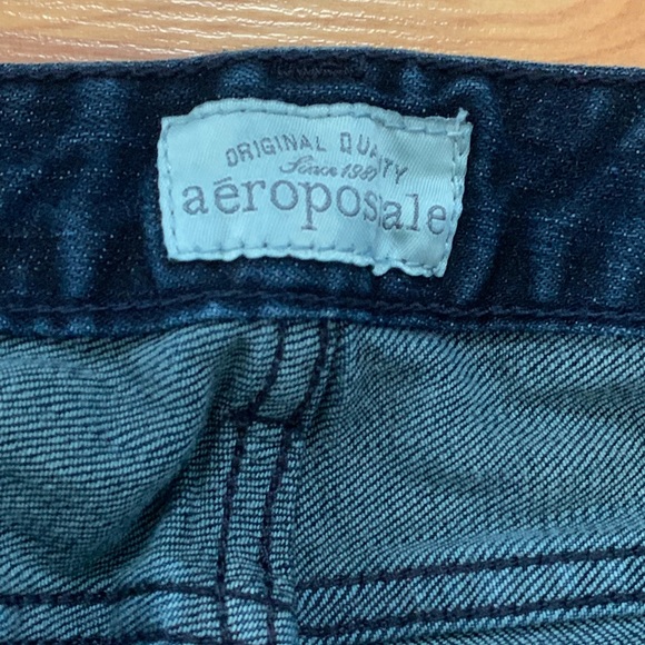 Jeans - Picture 4 of 5